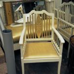 83 3269 CHAIRS